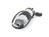 Genuine BMW Genuine BMW Backrest Adjustment Actuator - E36 67318353226 View 4