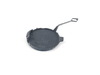 Genuine MINI Genuine MINI Cover, Tow Fitting, Primered - 51129806649 51129806649 View 1