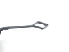 Genuine MINI Genuine MINI Cover, Tow Fitting, Primered - 51129806649 51129806649 View 3