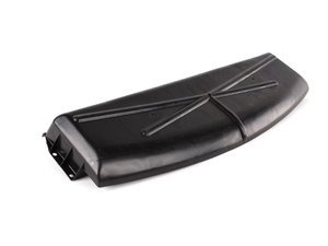 Genuine BMW Front Air Duct - E36