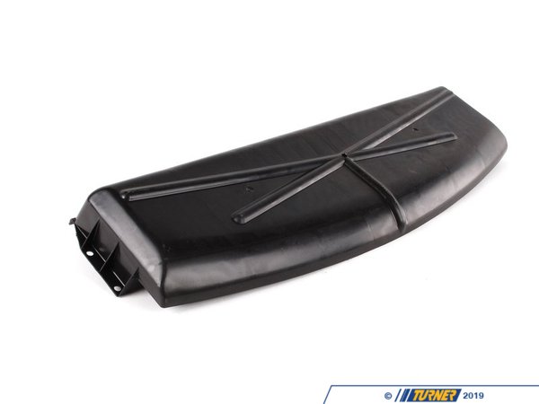 Genuine BMW Genuine BMW Front Air Duct - E36 51718156259