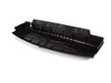 Genuine BMW Genuine BMW Front Air Duct - E36 51718156259 View 2