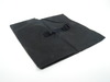 Genuine MINI Wind Deflector Bag - (NO LONGER AVAILABLE) 54347269435 View 1
