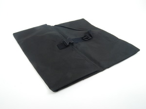 Wind Deflector Bag - (NO LONGER AVAILABLE)