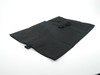 Genuine MINI Wind Deflector Bag - (NO LONGER AVAILABLE) 54347269435 View 3