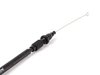 Genuine BMW Throttle Cable - E46 323i, 323ci, 328i 328ci 35411164595 View 4
