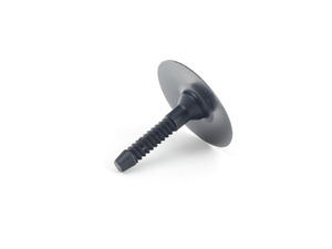 Genuine BMW Securing Pin - 07147296886