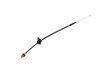 Genuine BMW Throttle Cable - E46 323i, 323ci, 328i 328ci 35411164595 View 1