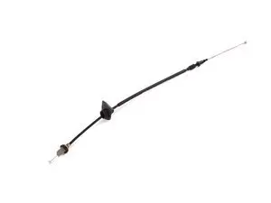 Throttle Cable - E46 323i, 323ci, 328i 328ci