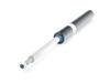 Bilstein Bilstein 21-030390 View 1