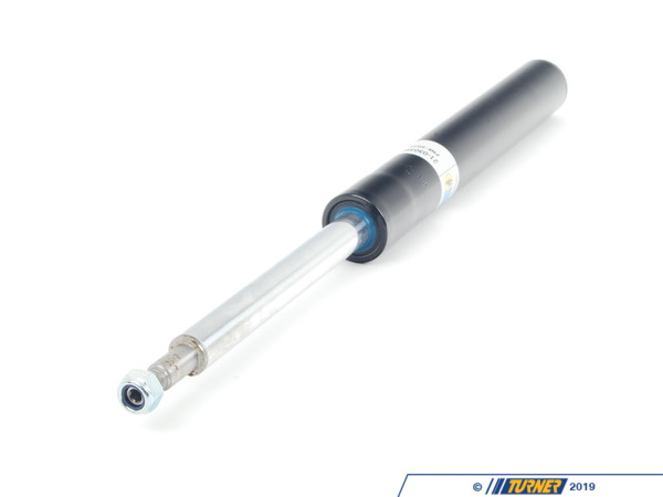 Bilstein Bilstein 21-030390