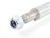 Bilstein Bilstein 21-030390 View 2