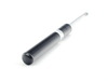 Bilstein Bilstein 21-030390 View 3