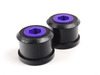 Packaged by Turner Turner Front Suspension Refresh Kit - Level 3 - E46 M3 T31122229453KT View 8