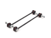 Packaged by Turner Turner Front Suspension Refresh Kit - Level 3 - E46 M3 T31122229453KT View 4