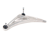 Packaged by Turner Turner Front Suspension Refresh Kit - Level 3 - E46 M3 T31122229453KT View 2