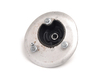 Packaged by Turner Turner Front Suspension Refresh Kit - Level 3 - E46 M3 T31122229453KT View 9