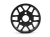 ECS E36/E46/Z3 ECS Tuning Aluminum Power Steering Pulley 003042ECS01 View 4