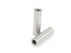 Powerflex Black Series Powerflex Polyurethane Subframe Bushing Set - Race - E34 5-Series PFR5-507Bx2 View 3
