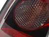 Genuine European Mini Genuine European Mini Tail Light Euro - Passenger (Right) 63217166958 View 3