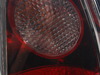 Genuine European Mini Genuine European Mini Tail Light Euro - Driver (Left) 63217166957 View 3