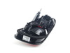 Genuine European Mini Genuine European Mini Tail Light Euro - Driver (Left) 63217166957 View 4