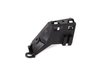 Genuine BMW Genuine BMW Indicator Mounting Bracket - Left - E46 330xi 330i 325xi 325i  63136914763 View 1