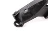 Genuine BMW Genuine BMW Indicator Mounting Bracket - Left - E46 330xi 330i 325xi 325i  63136914763 View 2