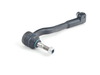 URO Outer Tie Rod End - Left 32211091723 View 1