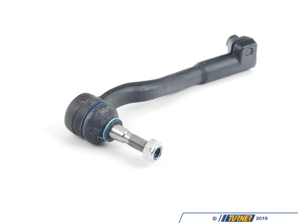 URO Outer Tie Rod End - Left 32211091723