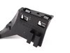 Genuine BMW Genuine BMW Indicator Mounting Bracket - Left - E46 330xi 330i 325xi 325i  63136914763 View 3