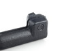 URO Outer Tie Rod End - Left 32211091723 View 2