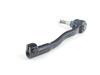 URO Outer Tie Rod End - Left 32211091723 View 4