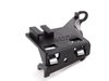 Genuine BMW Genuine BMW Indicator Mounting Bracket - Left - E46 330xi 330i 325xi 325i  63136914763 View 4