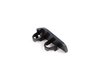 Genuine BMW Genuine BMW Headlight Washer Nozzle Cover - Left 61677066847 View 2