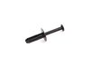 Genuine BMW Expanding Rivet - E30, E36, E38, E39, E46, E53, E60, Z4 51111964186 View 1