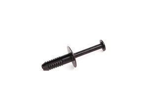 Expanding Rivet - E30, E36, E38, E39, E46, E53, E60, Z4