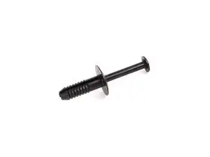 Expanding Rivet - E30, E36, E38, E39, E46, E53, E60, Z4