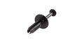 Genuine BMW Expanding Rivet - E30, E36, E38, E39, E46, E53, E60, Z4 51111964186 View 2