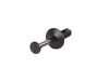 Genuine BMW Expanding Rivet - E30, E36, E38, E39, E46, E53, E60, Z4 51111964186 View 3