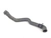 Genuine MINI Genuine MINI Upper Radiator Hose 17127556614 View 1