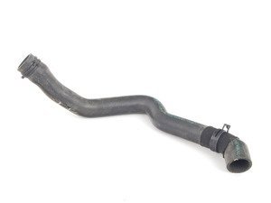 Genuine MINI Upper Radiator Hose