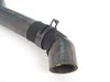 Genuine MINI Genuine MINI Upper Radiator Hose 17127556614 View 2
