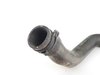 Genuine MINI Genuine MINI Upper Radiator Hose 17127556614 View 3