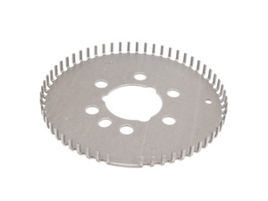 Genuine MINI Impulse Sending Wheel