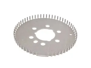 Genuine MINI Impulse Sending Wheel