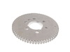Genuine MINI Genuine MINI Impulse Sending Wheel 11227634295 View 2