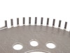 Genuine MINI Genuine MINI Impulse Sending Wheel 11227634295 View 3