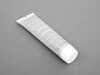 Genuine MINI Grease FB-1 - Priced Each 83238849305 View 2