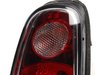 Genuine European Mini Tail Light Euro - Set 63217166957KT View 3